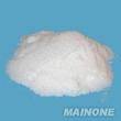 Sodium Tripolyphosphate
