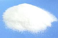 Food Additives