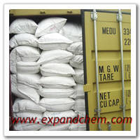  Carboxyl   Methyl   Cellulose  ( CMC )