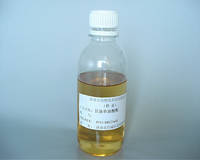 Polyglycerol Esters of Fatty Acids--Glycerol Monooleate