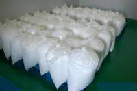 Sorbitol