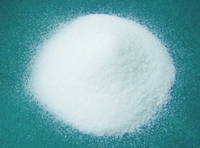 Citric Acid
