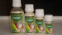 Stevioside  White  Extract