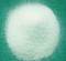 Citric Acid Monohydrate and Anhydrous