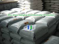 Ammonium Chloride Food Grade