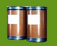 Aspartame