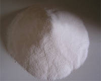 Fumaric Acid Manufacturer