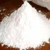 Food Grade  Talc  Powder