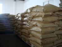  High - quality   Xanthan   Gum  in Stock