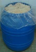 Natural Salted Hog Sausage Casing
