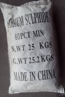 Sodium  Metabisulfite 