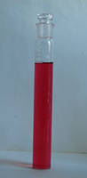 Red Cabbage Color
