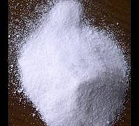 Sodium Tripolyphosphate (STPP)