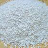 Potassium  Sorbate  / Sorbic Acid