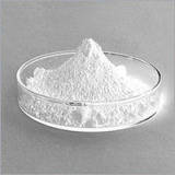 Monosodium Phosphate