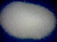 Citric Acid Monohydrate and Anhydrous