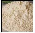 Soy Protein Concentrate