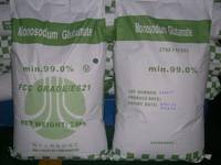 Food Additives