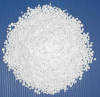 Sorbitol 70% Liquid