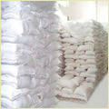  Corn   Starch 