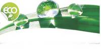 Environment-friendly Products for Addition To Food