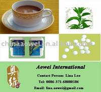  Stevia  Tablet in Dispenser(Solution in 30 Seconds)