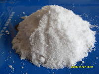 Sodium Tyipolyphosphate(STPP)