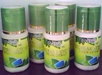 Exstract  Stevia / Natural  Sweetener