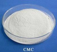  Cmc  Food Grade