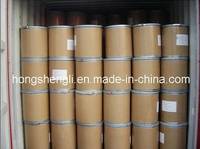 Xanthan Gum (11138-66-2)