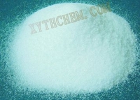 Citric Acid