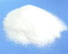 China High Quality of Citric Acid Monohydrate