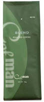  Blend   Coffee 