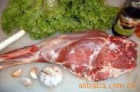  Sheep   Meat 