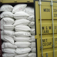 Carboxyl Methyl Cellulose