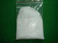  Antioxidant   BHT 