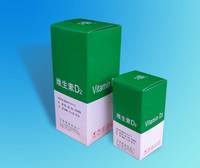  Vitamin  D2