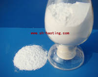  Sodium   Saccharin   Anhydrous 