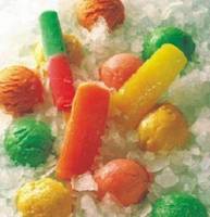 Standard Soft Food Additives