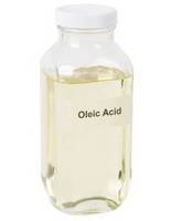  Oleic   Acid 