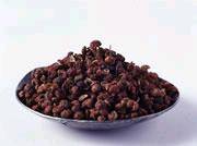 Black Pepper of Brazil