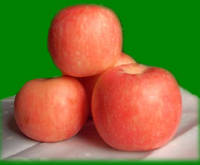 sell Apples