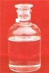  Liquid   Sorbitol   70 %