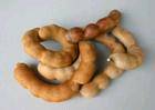  Sweet   Tamarind 