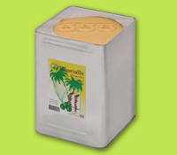  Coconut   Sugar 
