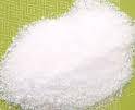 Soda Ash