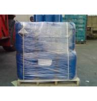 Phosphoric Acid 85%