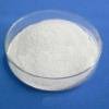  Carboxyl   Methyl   Cellulose  ( CMC )
