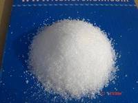  Citric   Acid   Mono  / Anhy
