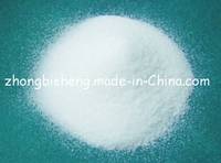 Citric Acid Monohydrate /Anhydrous